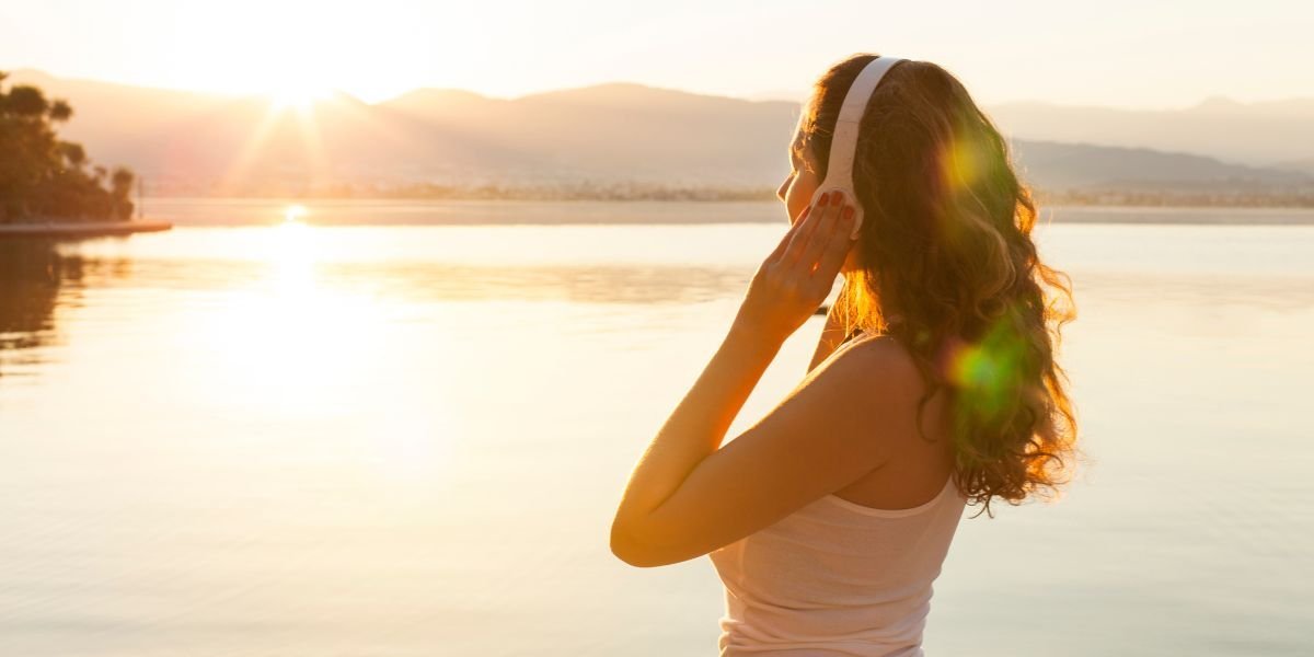 Impact of Music on Health