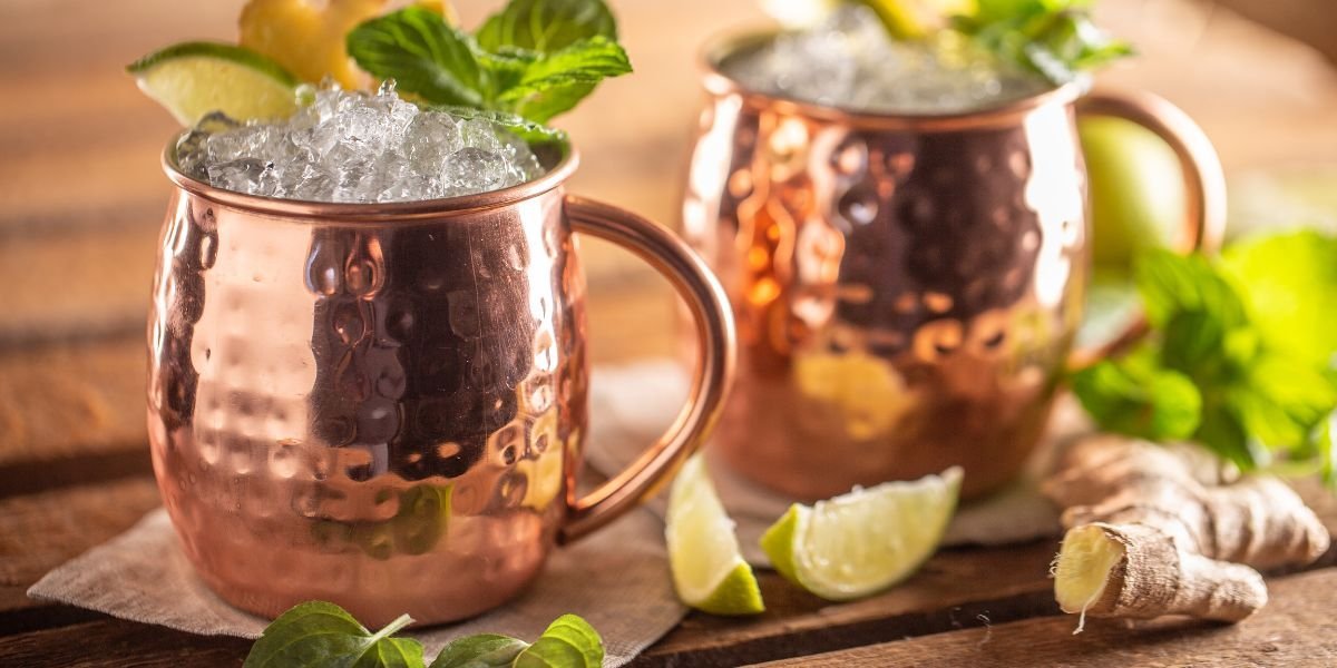 Foods That Fight Pain