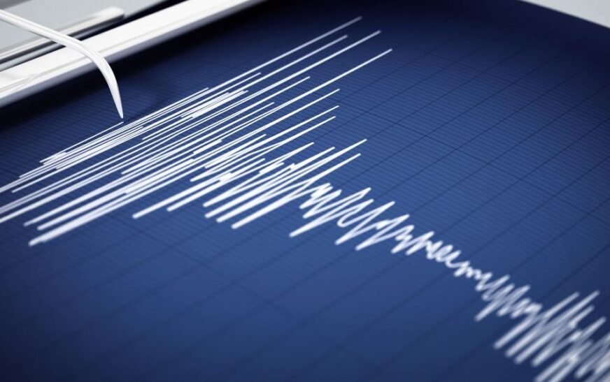 Strategies for Survival in Earthquakes and Firestorms