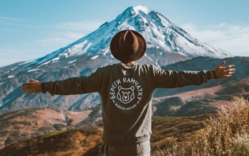 Tips to Excel on Your Travel Journeys