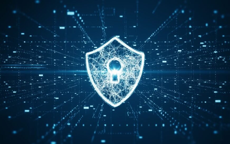 Best WordPress Security Plugins for Safeguarding Your Website