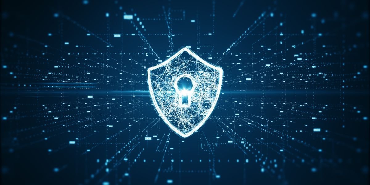 Best WordPress Security Plugins for Safeguarding Your Website