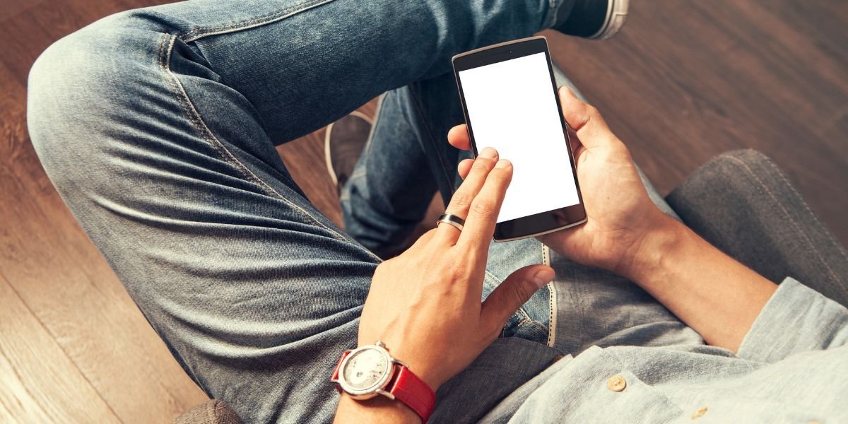 7 Ways To Improve Wearing Jeans for Men