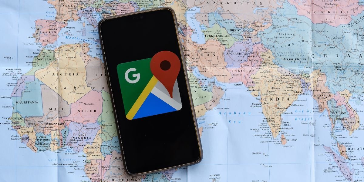 Google Maps Introduces an Exciting Feature: Immersive View for Routes