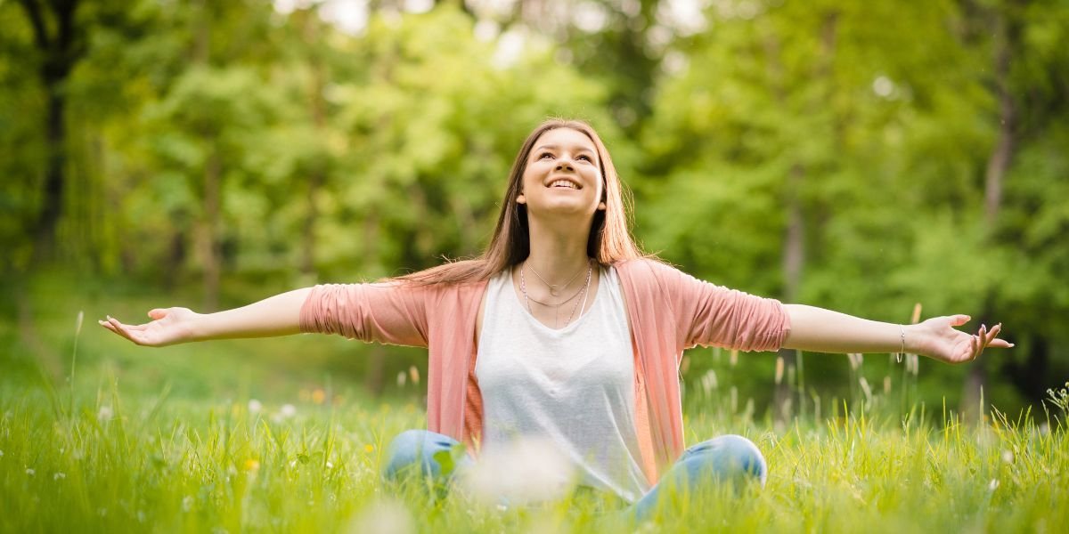 5 Ways to Move More in Everyday Life