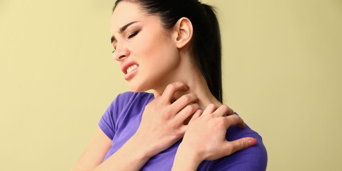 Google’s latest update enables users to diagnose skin diseases conveniently from home