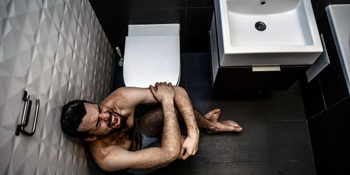 Common Problems with Toilets and Solutions for Repairing Them